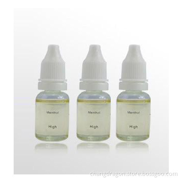 electronic cigarette e liquid from aoba factory manufacturer